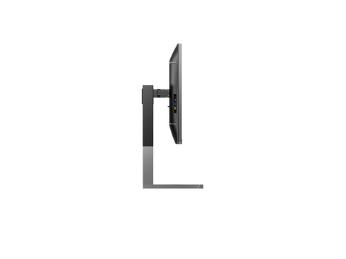 AOC U32U3CV computer monitor 80 cm (31.5 AOC U32U3CV computer monitor 80 cm (31.5